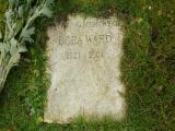 image number Ward Dora 108